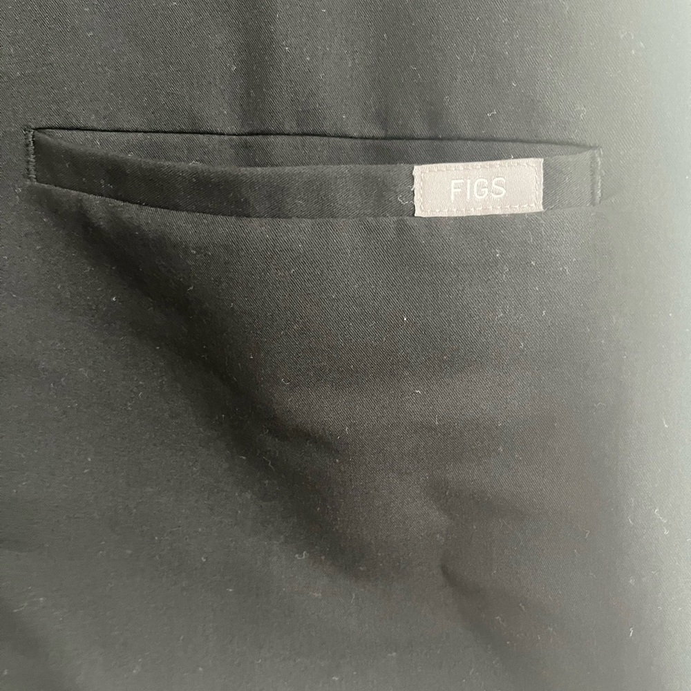 Figs Technical Collection - image 4